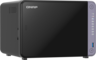 Thumbnail image of QNAP TS-632X 4GB 6-bay NAS