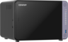 QNAP TS-632X 4 GB 6-Bay NAS Vorschau