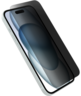 Thumbnail image of OtterBox Premium iPhone 16 PrivacyFilter