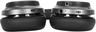 Targus Bluetooth Stereo Headset Vorschau