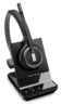 EPOS IMPACT SDW 5036T Headset Vorschau
