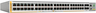 Thumbnail image of Allied Telesis AT-x220-52GP PoE Switch
