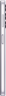 Thumbnail image of Samsung Galaxy A14 5G 64GB Silver