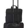 DICOTA Eco Slim + BASE 39,6 cm Tasche Vorschau