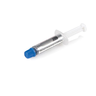 Miniatuurafbeelding van StarTech Thermal CPU Paste 1.5g