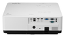 Thumbnail image of NEC PE506UL Laser Projector