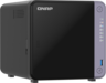 Imagem em miniatura de QNAP TS-432X 4GB 4-bay NAS