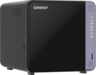 Aperçu de NAS 4 baies 4 Go QNAP TS-432X