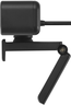Miniatuurafbeelding van Kensington W2050 Auto Focus Webcam