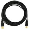 ARTICONA USB Typ A - B Kabel 1,8 m Vorschau