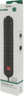 Thumbnail image of Power Strip 6-way 2m w/ Switch
