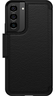 Miniatuurafbeelding van OtterBox Strada Galaxy S22+ Case