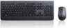 Lenovo Professional Tastatur + Maus Set Vorschau