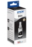 Vista previa de Tinta Epson T6641 negro