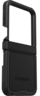 Thumbnail image of OtterBox Def. XT Galaxy Z Flip7 FE/Flip6