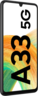 Thumbnail image of Samsung Galaxy A33 5G Enterprise Edition