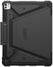Thumbnail image of UAG Metropolis SE iPad Pro 13" Case