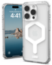 Thumbnail image of UAG Plyo iPhone 16 Pro Case