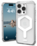 Thumbnail image of UAG Plyo iPhone 16 Pro Case