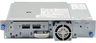Thumbnail image of Overland ACC NEO Series FC LTO-8HH Drive
