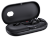 Yealink BH71 Pro Bluetooth Headset Mono Vorschau