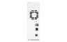 Thumbnail image of QNAP TS-133 2GB 1-bay NAS