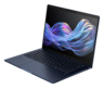 HP EliteBook X G1i U7 32/512 GB Vorschau