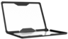 Thumbnail image of UAG Plyo MacBook Air 13.6" Case