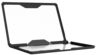 Thumbnail image of UAG Plyo MacBook Air 13.6" Case