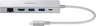 Thumbnail image of Samsung EE-P5400 Multiport Adapter