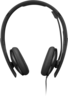 Thumbnail image of Lenovo Wired VoIP Headset (Teams)