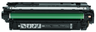 Thumbnail image of HP 647A Toner Black