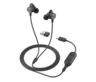Thumbnail image of Logitech Zone Wired Earbuds MS Teams