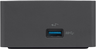 Targus DOCK190EUZ USB-C Docking Vorschau
