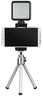 Miniatuurafbeelding van Hama 49 BD LED Lights