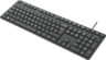 Thumbnail image of Targus Wired Keyboard and Mouse Set