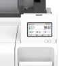 Canon imagePROGRAF TM-340 Plotter Vorschau