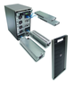 Thumbnail image of APC Symmetra LX 8kVA Tower UPS 400/230V