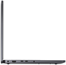 Thumbnail image of Dell Pro 14 Core 5 16/512GB