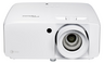 Aperçu de Projecteur laser Optoma ZK551