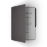 Anteprima di reMarkable PaperPro Marker+ Folio Basalt