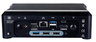 Anteprima di PC Prime Computer Mini 5 i5 16/500 GB