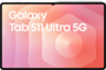 Aperçu de Samsung Galaxy Tab S11 Ultra 5G 512Go gr