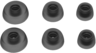 Imagem em miniatura de Earbuds Jabra Evolve2 MS USB-C WLC