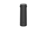 Logitech Sight Konferenzkamera graphite Vorschau