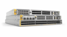 Allied Telesis AT-x950-28XTQm Switch 5J Vorschau