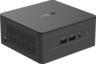 Asus NUC 13 Pro Tall i3 Barebone Mini-PC Vorschau