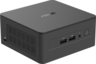 Miniatuurafbeelding van ASUS NUC 13 Pro Tall i3 Barebone Mini PC