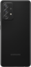 Thumbnail image of Samsung Galaxy A52s 5G Enterprise Edit.