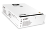 Widok produktu Epson Tusz T878 XXL, czarny w pomniejszeniu
